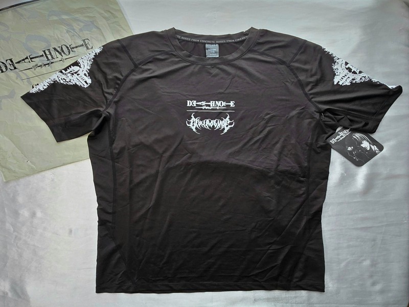 The Ultimate Dmitry Bivol Merch Guide: Must-Have Items for Fans